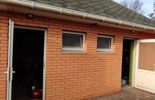 Продаж  Будинок  Дом  Шевченківський, Запоріжжя, фото 18