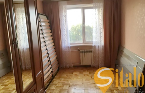 Продаж 3х кімнат. квартири вул. Портова., фото 8