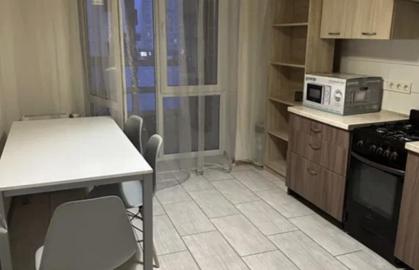 Продаж 1 кімнатної квартири з ремонтом в ЖК Новий ,вул.Стрийська, фото 7