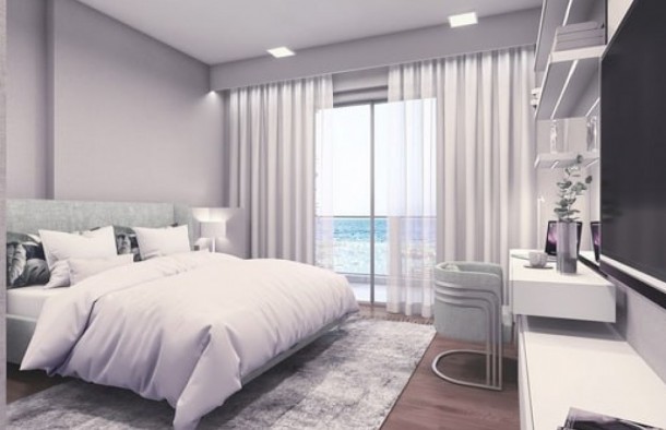 Продаж квартир в Чорногорії в Будві bd01486.cuc_s8909, фото 14