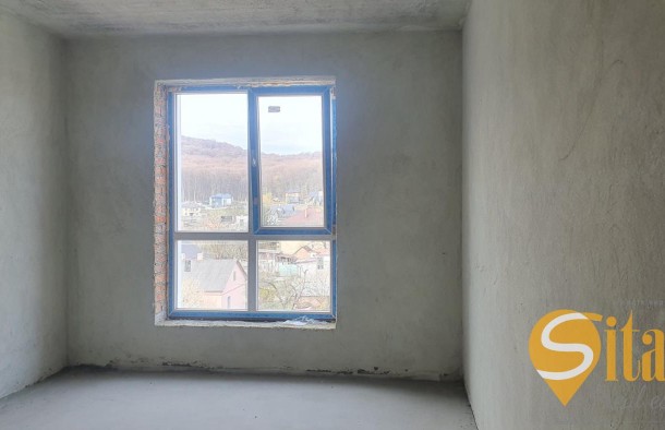 Продаж  Квартира   0 цикл  Винники, фото 10
