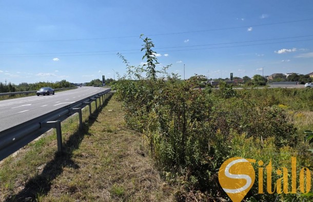 Продаж земельної ділянки в Городку, фото 4