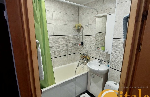 Продаж 2х кімн. квартири біля 5ої Міськлікарні., фото 7