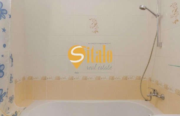 Оренда 1 кім. квартира ЖК Паркові озера, Дарниця, фото 11