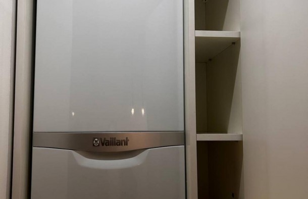 Продаж 2 кімнатна квартира новобудова вулиця Княгині Ольги місто Львів, фото 14