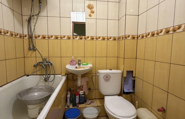 1 кімнатна , цегла , Вагонна , Львів, фото 8