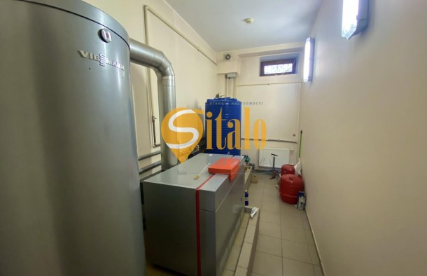 Будинок з бомбосховищем, каміном та ГАЗ генератором, Стежки, Лісники, 241 кв.м., 5 кімнат, Новообухівський напрямок., фото 21