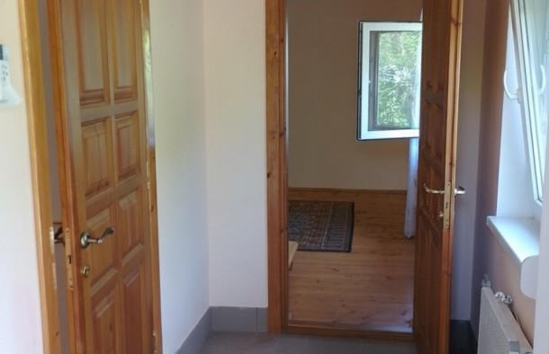 Продається будинок з зем. ділянкою 5.4 сотих. Демянів лаз., фото 12