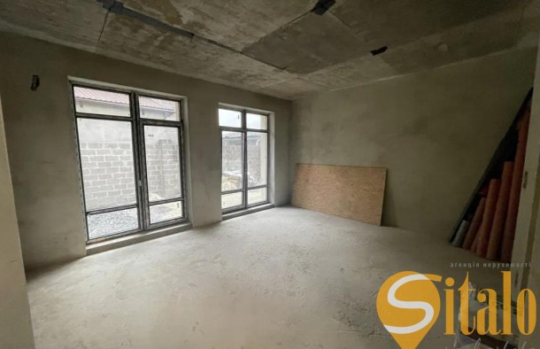 3 поверховий будинок новобудова, вулиця Навколишня, місто Львів, фото 6