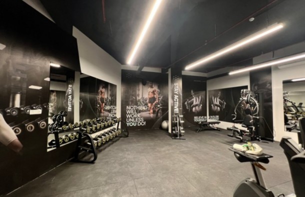 Продаж квартир в Чорногорії в Бечичі bc01439.1bd_s8071, фото 22