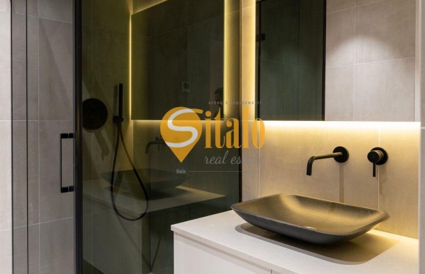 Оренда 2кімнатної квартири в ЖК Дельмар,Печерські Липки, фото 15