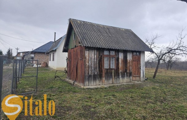 Садовий будинок 5 сотих с.Сопів, фото 7