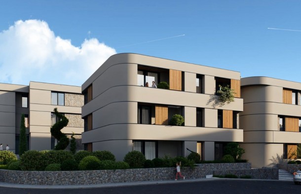 Продаж квартир в Чорногорії в Будві bd01299.cuc_s8859, фото 3