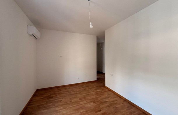 Продаж квартир в Чорногорії в Будві bd01218.1bd_s8936, фото 3