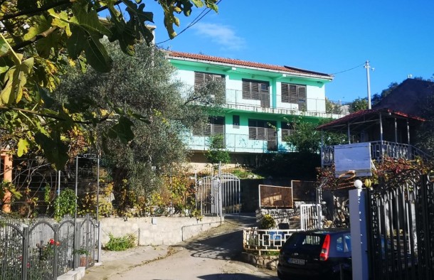 Продаж будинків в Чорногорії в барі bb28.h_s421, фото 1