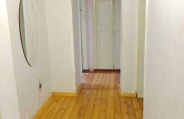 Продаж 2х кімн. квартири на бульварі Шевченка., фото 5