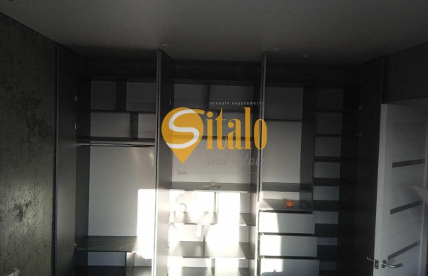 2кімнатна квартира з дизайнерським ремонтом , ЖК Welcome Home, фото 4