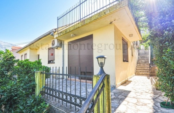 Продаж будинків в Чорногорії в Прчані pc0139.4bd_s6378, фото 39