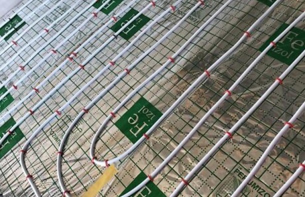 Продаж  Будинок  Дом12 квітня, Вознесеновский, Запорожье, фото 11