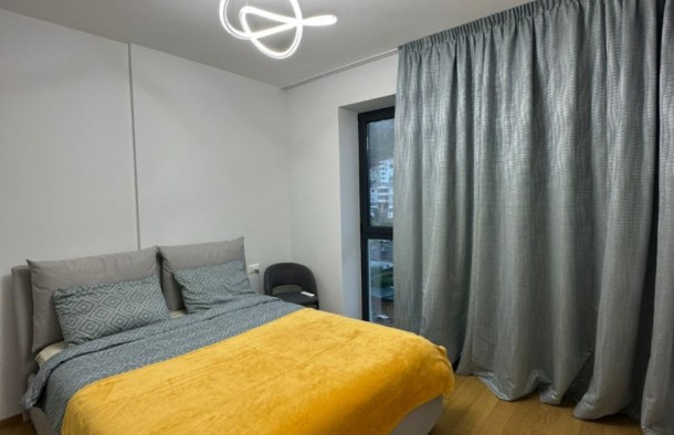 Продаж квартир в Чорногорії в Будві bd0133.1bd_s8891, фото 21