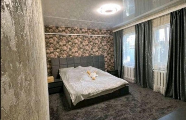 Продаж просторого будинку на Зеленому Яру, фото 7