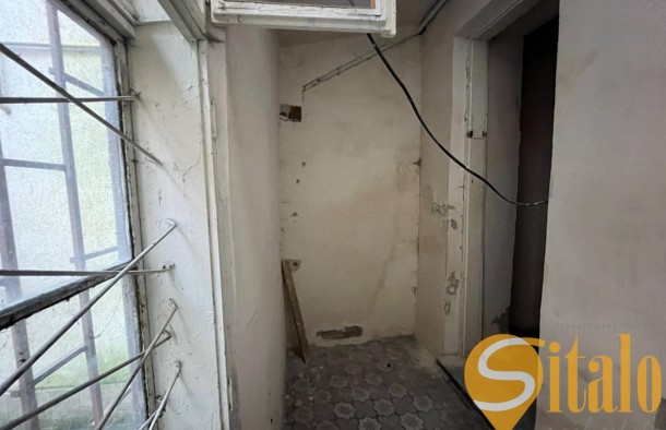 Продаж _ комерційне приміщення фасадний вхід центр м. Львів, вул. Шептицьких 38, фото 19