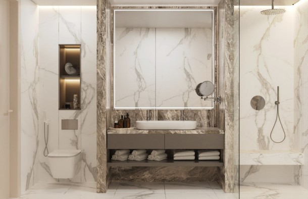 Продаж квартир в Чорногорії в Будві bd01486.cuc_s8906, фото 4