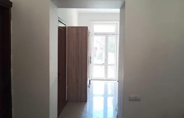 Продаж частини будинку і земельною ділянкою по вулиці Куликівська бічна Княгині Ольги, місто Львів, фото 11