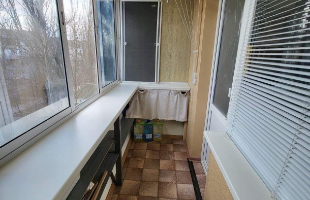 Продаж 3кімнатної квартири. 2й Шевченківський, фото 5
