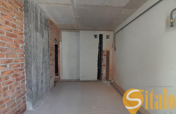 Продаж 2кімнатна квартира по вул. Вашингтона Д., Львів, фото 19