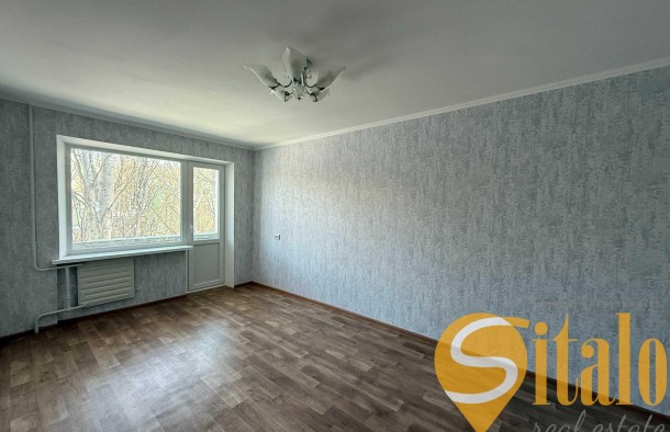 Продаж 1кімн квартири 32 м2 Дніпровський район Власник. єВідновлення, фото 5