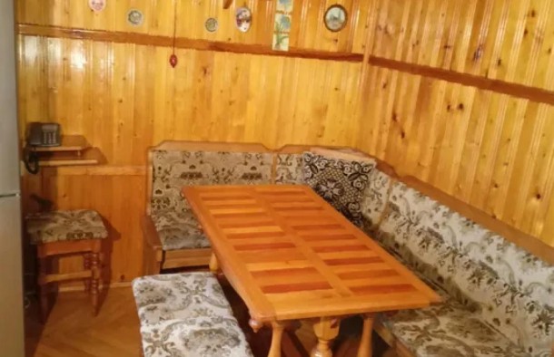 Продаж  Квартира  вул. Демнянська, фото 13