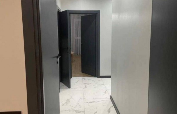 Продаж 2 кімнатної квартири з ремонтом вулиця Під Голоском ЖК Фруктова Алея, Львів, фото 4