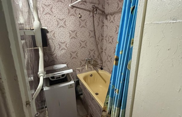 Продаж 3к квартири 62.4 кв. м  на ул. Келецкая 64 рн Вишенька, фото 12