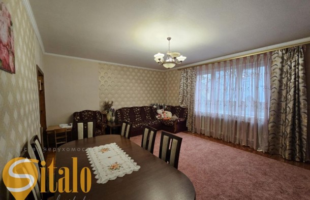 Будинок в центрі Коломиї на зем.ділянці 8сотих, фото 19
