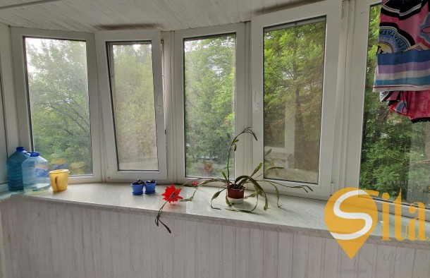 Продаж 3к.кв. по вул. Вороніна, фото 9