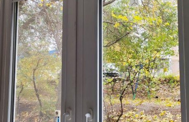 Продаж1к.кв. по вул. Чарівна, фото 6