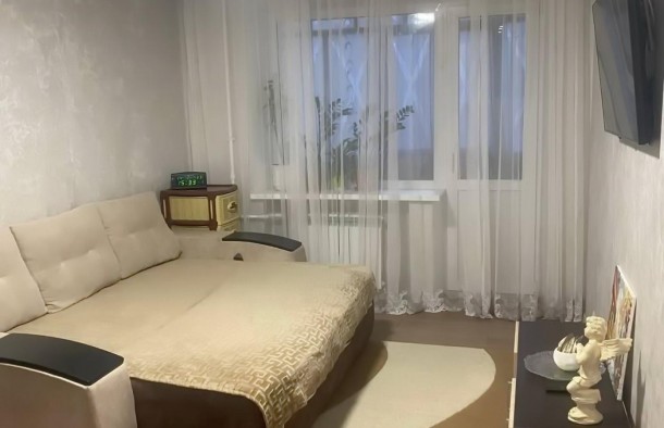 Продаж 2х кімн. квартири вул. Жуковського в Олександрівському рні., фото 5