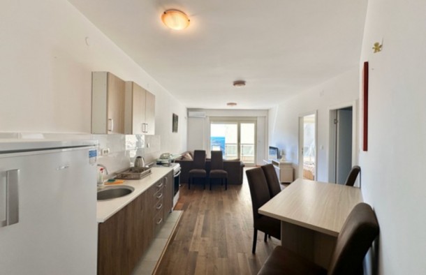 Продаж квартир в Чорногорії в Рафаїловичі rf01449.1bd_s8333, фото 5