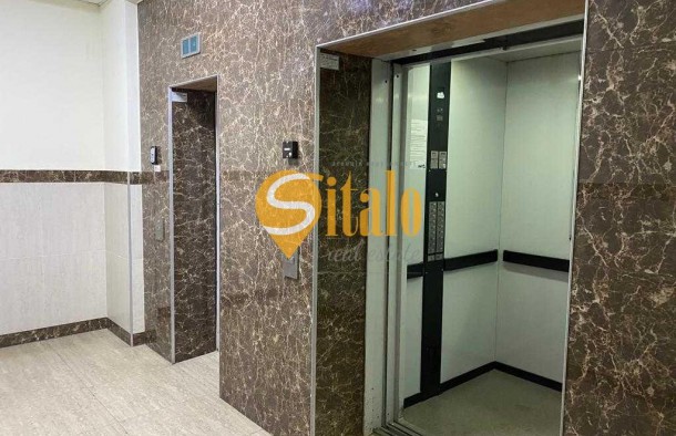 2К квартира  Олімпійська  Печерськ, фото 12