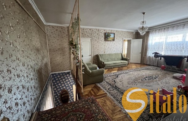 Продаж  будинку у Дніпровському районі, фото 44