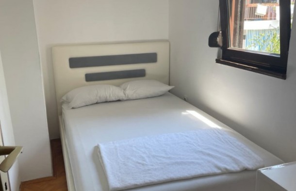 Продаж квартир в Чорногорії в Будві bd01465.1bd_s8789, фото 11