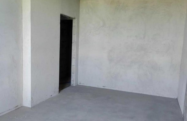 Продаж 2 кімнатна квартира вулиця Бігова, ЖК Щасливий, здано, фото 7