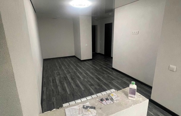 Продаж однокімнатної квартири вул. Тбіліська, район готелю Шератон., фото 7