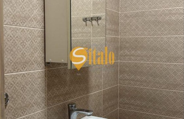 Оренда будинку, таунхаус Алімпія Галика, Осокорки,Славутич, фото 8