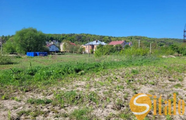 Продаж земельної ділянки  під будівництво, Винники, фото 2
