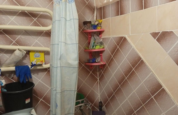 Продаж  Квартира  вул. Космічна, Комунарський, Запоріжжя, фото 2