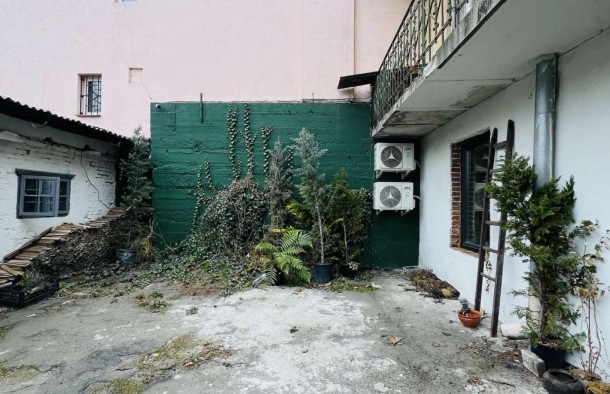 3 кімнатна квартира з дизайнерським ремонтом біля Шевченківського Гаю, вулиця Ріпина, Львів. Львів, фото 27