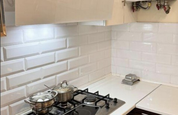 Продаж 2 кімнатну квартиру, вул. Стрийська, Львів, фото 21