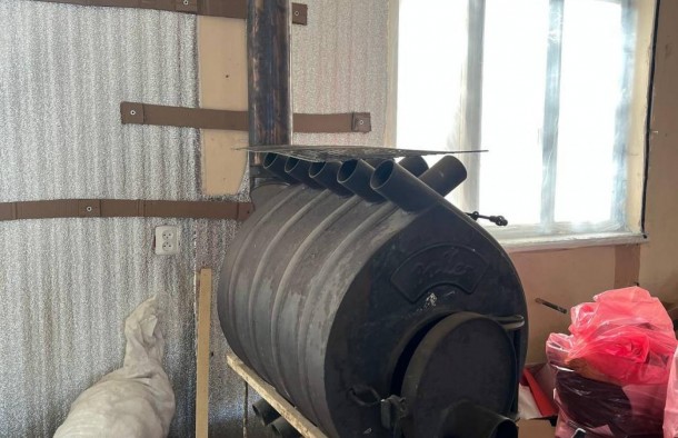 Оренда _ виробничоскладська нерухомість, майстерня, комерція 130 м2 , м. Львів вул. Личаківська 259, фото 8